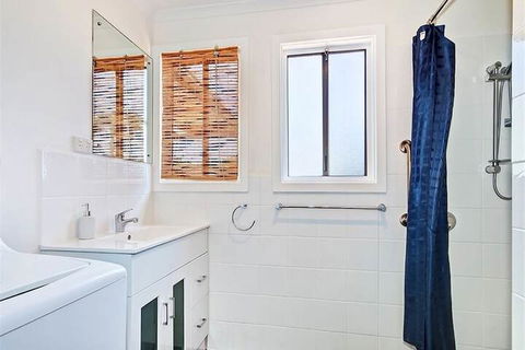 Sea Devine - Nambucca Heads Accommodation 5