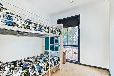 Sea Devine - Nambucca Heads Accommodation 3