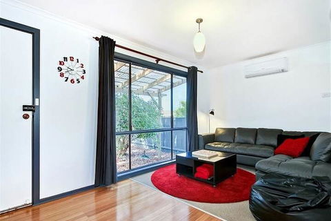 Sea Devine - Nambucca Heads Accommodation 2