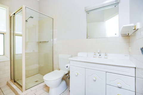 Salt - - Nambucca Heads Accommodation 6