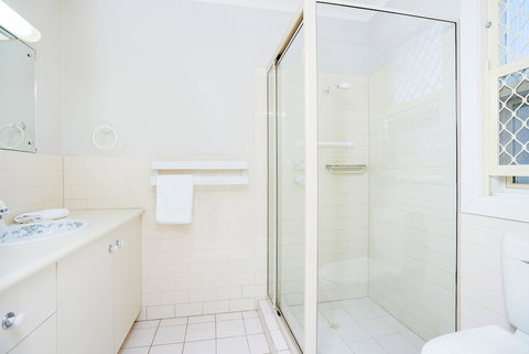 Salt - - Nambucca Heads Accommodation 4