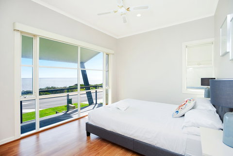 Salt - - Nambucca Heads Accommodation 1