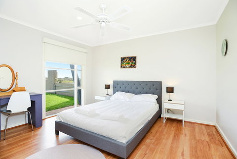 Salt - - Nambucca Heads Accommodation 2