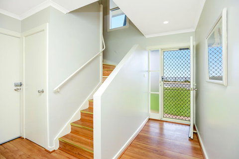 Salt - - Nambucca Heads Accommodation 0