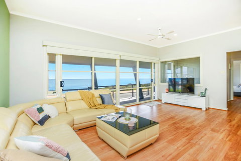 Salt - - Nambucca Heads Accommodation 3