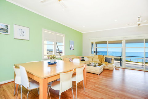 Salt - - Nambucca Heads Accommodation 5