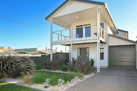 Sunset At Snapper Point - Nambucca Heads Accommodation 0