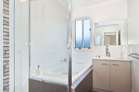 Sunset At Snapper Point - Nambucca Heads Accommodation 7