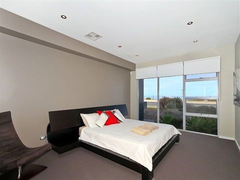 Ocean 180A - Nambucca Heads Accommodation 6