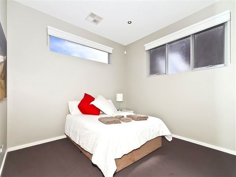 Ocean 180A - Nambucca Heads Accommodation 4