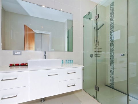 Ocean 180A - Nambucca Heads Accommodation 0