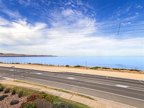 Ocean 180A - Nambucca Heads Accommodation 5