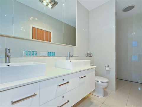 Ocean 180A - Nambucca Heads Accommodation 1
