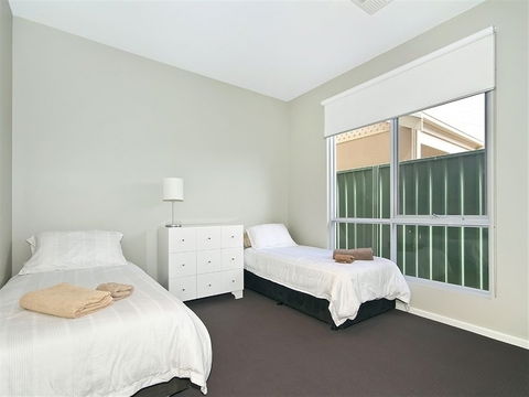Ocean 180A - Nambucca Heads Accommodation 3