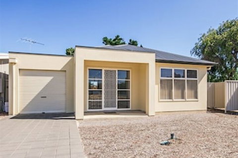Sandy Walk - Nambucca Heads Accommodation 0