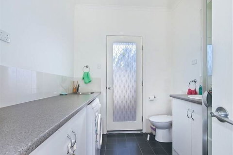 Sandy Walk - Nambucca Heads Accommodation 7