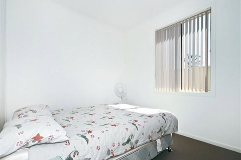 Sandy Walk - Nambucca Heads Accommodation 6