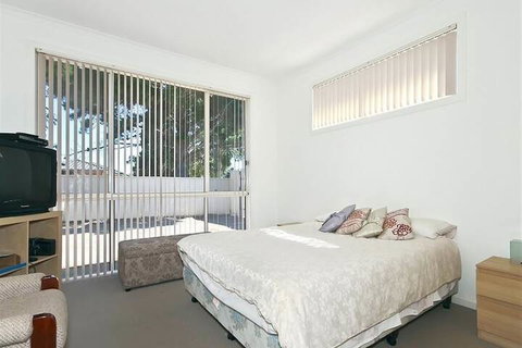 Sandy Walk - Nambucca Heads Accommodation 5