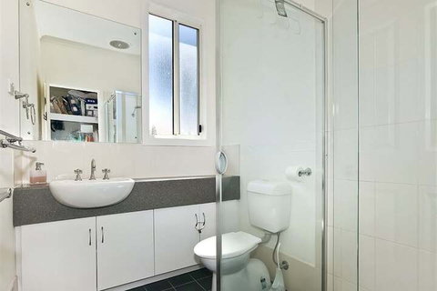 Sandy Walk - Nambucca Heads Accommodation 3