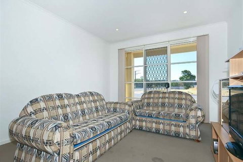 Sandy Walk - Nambucca Heads Accommodation 4