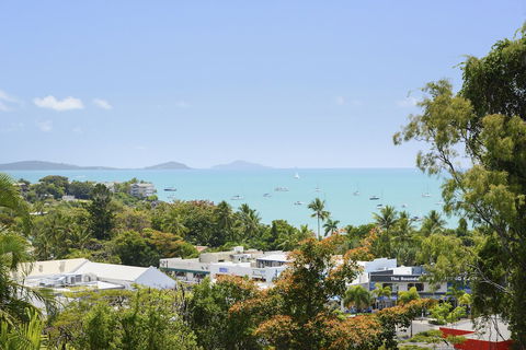 Airlie Harbour 3 Bedroom Apartment - Nambucca Heads Accommodation 2