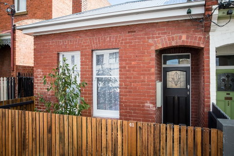 White Room Apartments - Nambucca Heads Accommodation 0