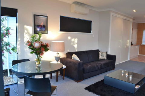 Aroha - Nambucca Heads Accommodation 3