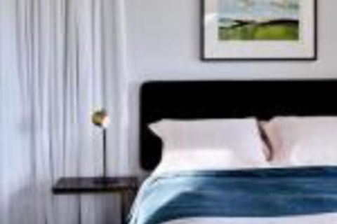 Harts Farm - Nambucca Heads Accommodation 0