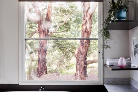 Harts Farm - Nambucca Heads Accommodation 2