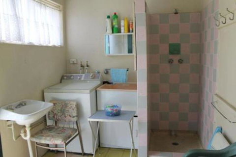 Surf Beach Sanctuary - Nambucca Heads Accommodation 4
