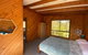 Surf Beach Sanctuary - thumb 6