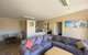 Surf Beach Sanctuary - thumb 2
