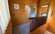 Surf Beach Sanctuary - thumb 5