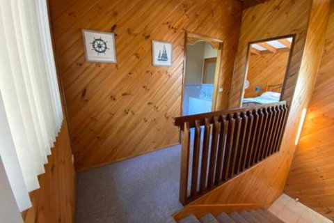 Surf Beach Sanctuary - Nambucca Heads Accommodation 5