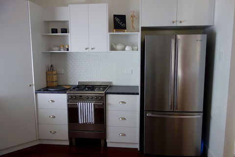 The Lighthouse - Nambucca Heads Accommodation 3