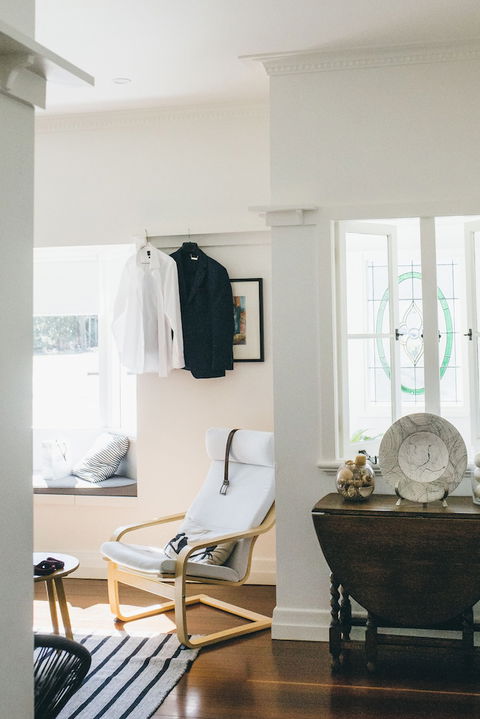 The Lighthouse - Nambucca Heads Accommodation 6