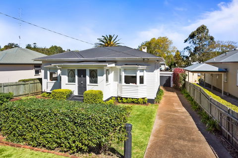 The Lighthouse - Nambucca Heads Accommodation 0