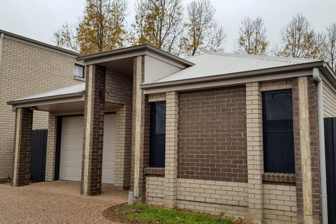 Atricom Apartments Australia - Nambucca Heads Accommodation 0