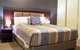 Atricom Apartments Australia - thumb 1