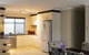 Atricom Apartments Australia - thumb 4