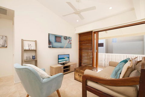 2 Hale Lani - Nambucca Heads Accommodation 1