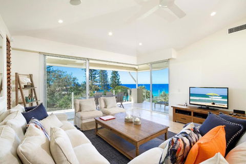 2 Hale Lani - Nambucca Heads Accommodation 3