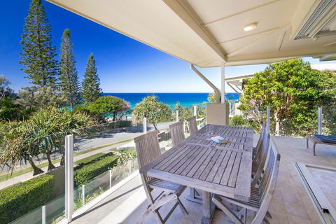 2 Hale Lani - Nambucca Heads Accommodation 5