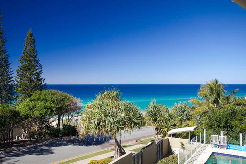 2 Hale Lani - Nambucca Heads Accommodation 4