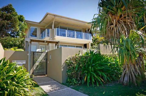 2 Hale Lani - Nambucca Heads Accommodation 2