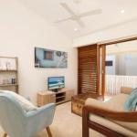 2 Hale Lani - Nambucca Heads Accommodation 0
