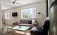 Sydneys Rushcutters Bay Retreat - thumb 0
