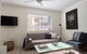 Sydneys Rushcutters Bay Retreat - thumb 7