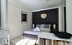 Sydneys Rushcutters Bay Retreat - thumb 5