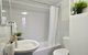 Sydneys Rushcutters Bay Retreat - thumb 2